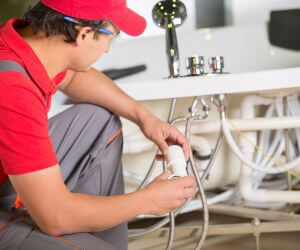 About Water Heater Repair LLC Larsen Bay, AK